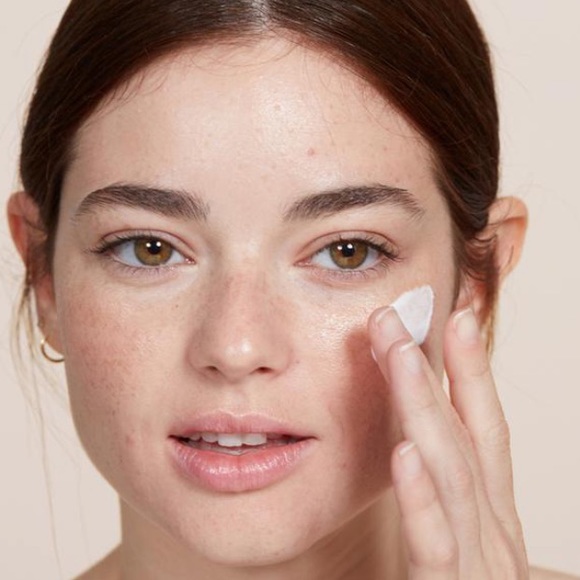 New MAAPILIM Eye Cream - Picture 2 of 5